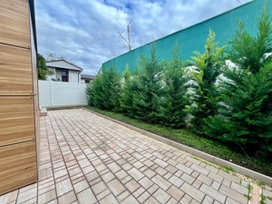 Apartament in bloc boutique f spatios Bd Luptatorilor direct PROPRIETAR-acte la zi NU SE APLICA TVA  - imagine 3