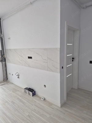 Persoana fizică vând apartament  - imagine 4