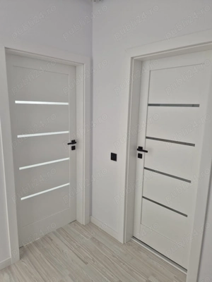 Persoana fizică vând apartament  - imagine 9