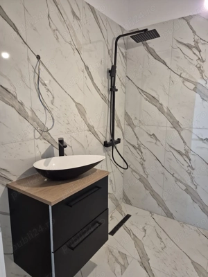 Persoana fizică vând apartament  - imagine 6