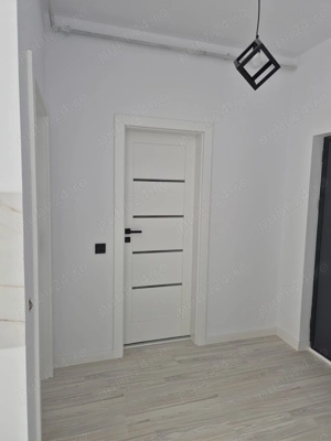 Persoana fizică vând apartament  - imagine 5