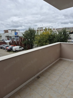 Persoana fizică vând apartament  - imagine 7