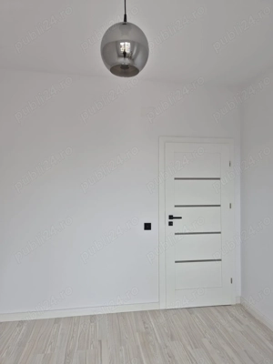 Persoana fizică vând apartament  - imagine 10