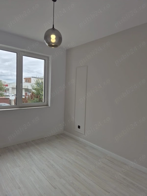 Persoana fizică vând apartament  - imagine 8