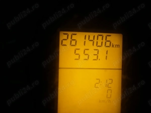 Mercedes-Benz Sprinter  - imagine 2 Mercedes-Benz Sprinter  - imagine 2