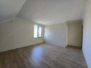 Casa superba, spatioasa in centrul Giarmatei, design deosebit, duplex - imagine 7