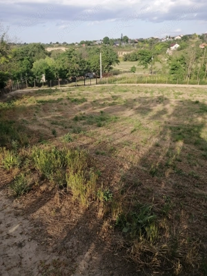 Vând teren intravilan 2877mp - imagine 6 Vând teren intravilan 2877mp - imagine 6