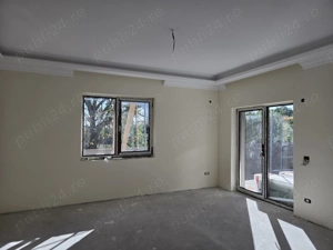 Casa superba, spatioasa in centrul Giarmatei, design deosebit, duplex - imagine 6