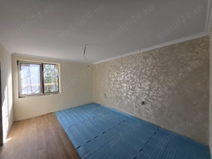 Casa superba, spatioasa in centrul Giarmatei, design deosebit, duplex - imagine 8