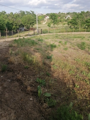 Vând teren intravilan 2877mp - imagine 3 Vând teren intravilan 2877mp - imagine 3