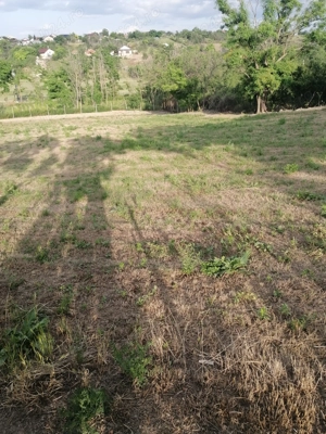 Vând teren intravilan 2877mp - imagine 8 Vând teren intravilan 2877mp - imagine 8