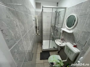Apartament in Regim Hotelier - imagine 3