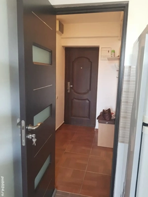 Proprietar închiriez garsoniera cf I decomandat 35mp  - imagine 6