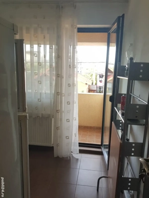 Proprietar închiriez garsoniera cf I decomandat 35mp  - imagine 4