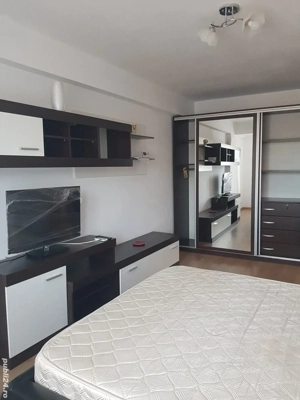 Proprietar închiriez garsoniera cf I decomandat 35mp  - imagine 3