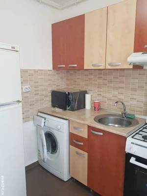 Proprietar închiriez garsoniera cf I decomandat 35mp  - imagine 2