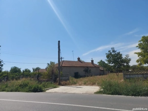 Casă de vânzare  - imagine 3