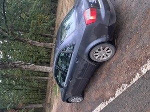 Vand sau schimb audi a4 b6 - imagine 2