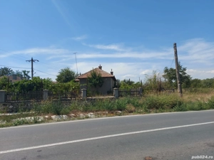 Casă de vânzare  - imagine 5