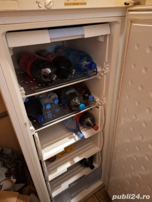 Congelator Arctic - imagine 3