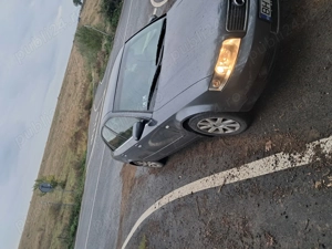 Vand sau schimb audi a4 b6 - imagine 3