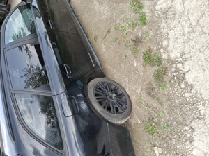 Audi A4 b8 Quattro S-Line   2.0 TDI, 170CP   An 2010 - imagine 8