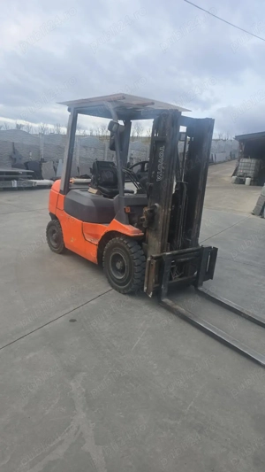 Prestari servicii ISCIR