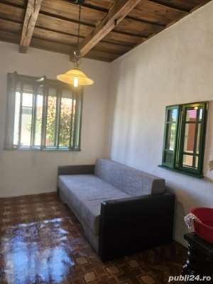 Dau casa la schimb cu apartament in Oradea(1 2 camere)   - imagine 4   Dau casa la schimb cu apartament in Oradea(1 2 camere)   - imagine 4