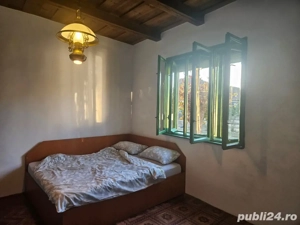 Dau casa la schimb cu apartament in Oradea(1 2 camere)   - imagine 2   Dau casa la schimb cu apartament in Oradea(1 2 camere)   - imagine 2