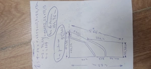 5 hectare la 18km de CRAIOVA la liziera padurii la intrarea in satul PICATURI la 100m de drum nation