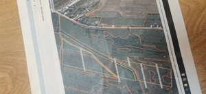 5 hectare la 18km de CRAIOVA la liziera padurii la intrarea in satul PICATURI la 100m de drum nation - imagine 4 5 hectare la 18km de CRAIOVA la liziera padurii la intrarea in satul PICATURI la 100m de drum nation - imagine 4