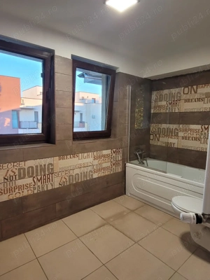 Vilă Prelungirea Ghencea, in ansamblu rezidențial  - imagine 3