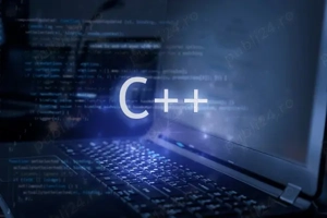 Profesor de specialitate, meditez Informatica!