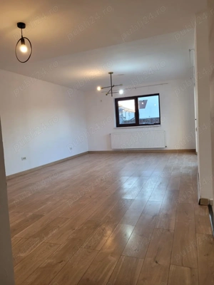 Vilă Prelungirea Ghencea, in ansamblu rezidențial  - imagine 2