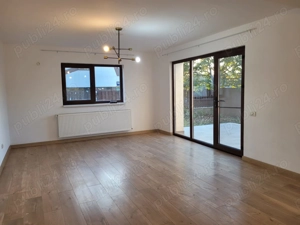 Vilă Prelungirea Ghencea, in ansamblu rezidențial  - imagine 4