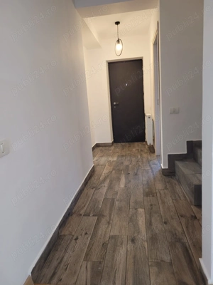 Vilă Prelungirea Ghencea, in ansamblu rezidențial  - imagine 7