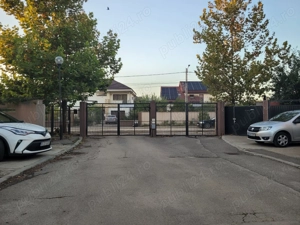 Vilă Prelungirea Ghencea, in ansamblu rezidențial  - imagine 10