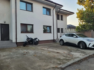 Vilă Prelungirea Ghencea, in ansamblu rezidențial  - imagine 6