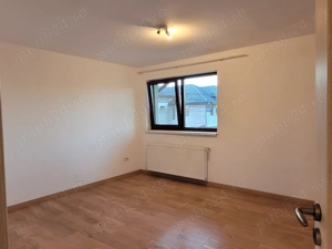 Vilă Prelungirea Ghencea, in ansamblu rezidențial  - imagine 8