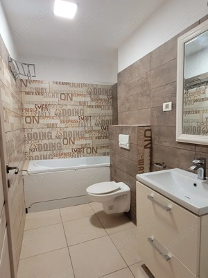 Vilă Prelungirea Ghencea, in ansamblu rezidențial  - imagine 9