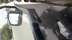 Vând vw t5 - imagine 9