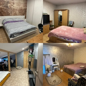 Vand Casa la 3 min de Metrou Eroii Revolutiei - PARTICULAR - - imagine 4