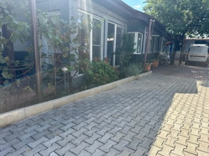 Vand Casa la 3 min de Metrou Eroii Revolutiei - PARTICULAR - - imagine 6