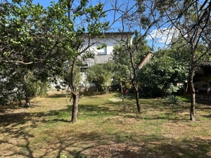 Vand Casa la 3 min de Metrou Eroii Revolutiei - PARTICULAR - - imagine 9