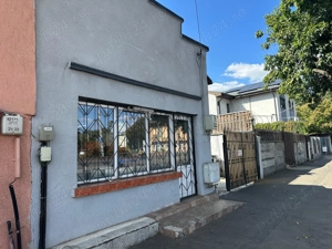 Vand Casa la 3 min de Metrou Eroii Revolutiei - PARTICULAR - - imagine 5