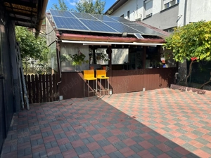 Vand Casa la 3 min de Metrou Eroii Revolutiei - PARTICULAR - - imagine 8