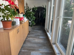 Vand Casa la 3 min de Metrou Eroii Revolutiei - PARTICULAR - - imagine 10