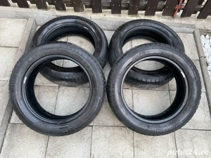 Anvelope M+S 185/60/16 !