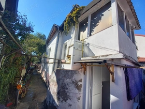 Vand casa in zona Parc Ciresarii - Caraiman