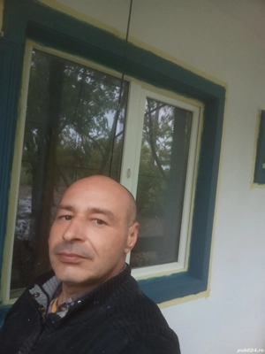 fațade la gata pe stil rustic 